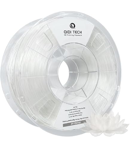 Amazon.co.jp: iSANGHU TPUフィラメント 1.75mm 3Dプリンター専用